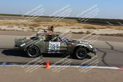 media/Oct-01-2022-24 Hours of Lemons (Sat) [[0fb1f7cfb1]]/230pm (Speed Shots)/